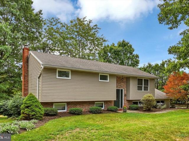 House for sale in Bernville, Berks County
