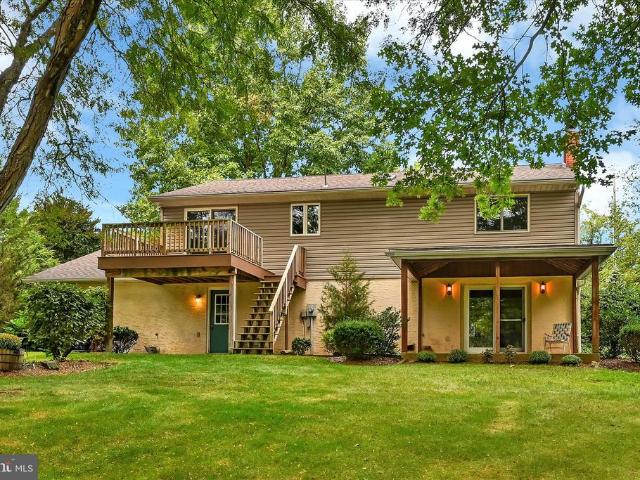 House for sale in Penn Township, Berks County