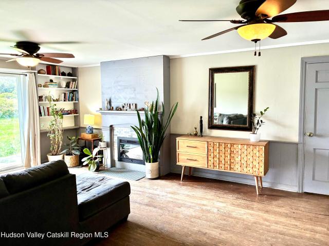 House for sale in Greenville, New York