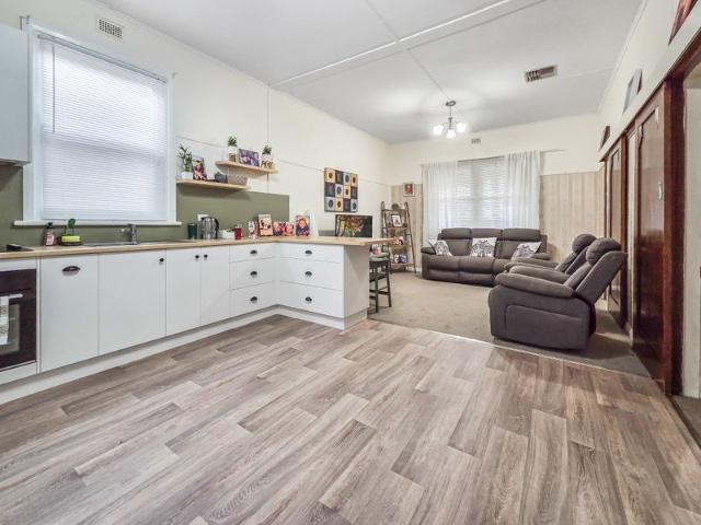 House for rent in Whyalla Playford, Whyalla