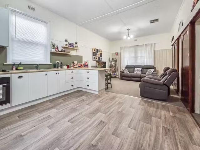 House for rent in Whyalla, South Australia