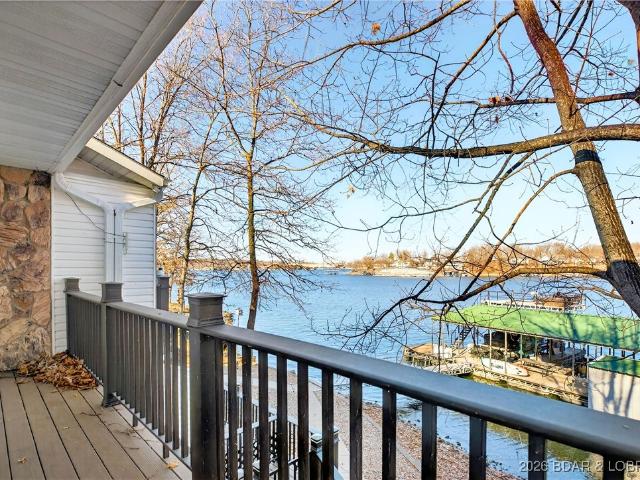 Condo for sale in Missouri