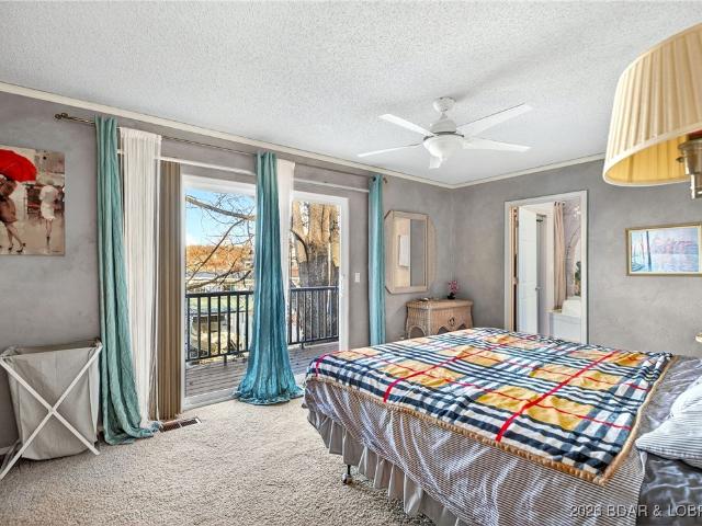 Condo for sale in Lake Ozark, Missouri