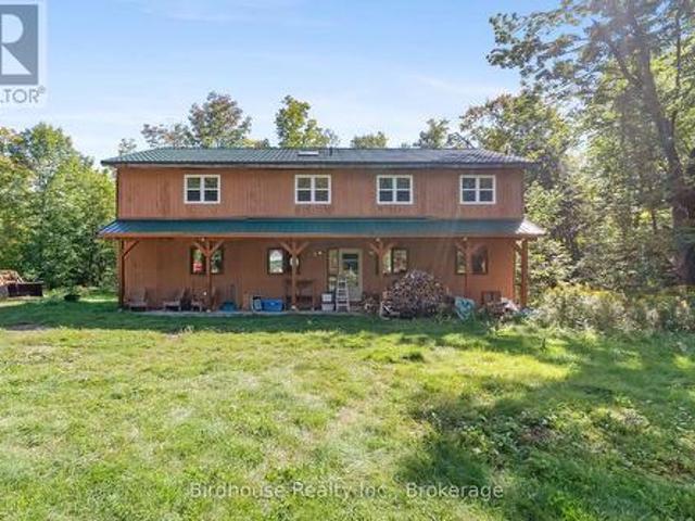 House for sale in Kawartha Lakes, Ontario