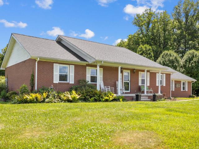 House for sale in Laurel, Kentucky