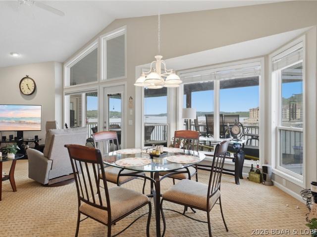 Condo for sale in Friedenswald, Camden County
