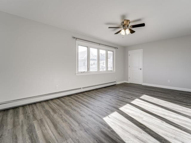 Property for rent in Hudson, New Jersey