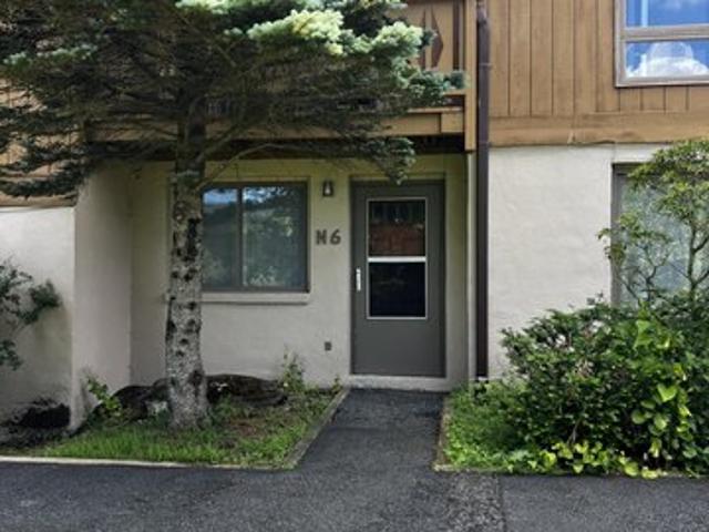 Condo for sale in East Jewett, New York