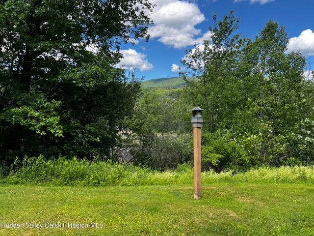 Condo for sale in East Jewett, New York