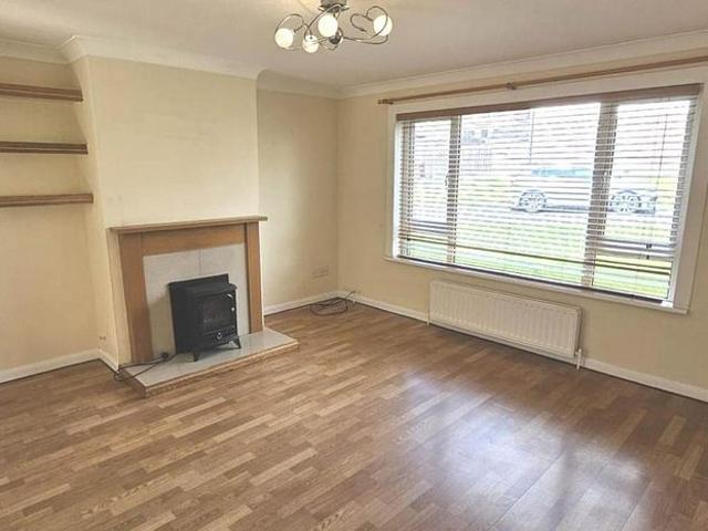 House to rent