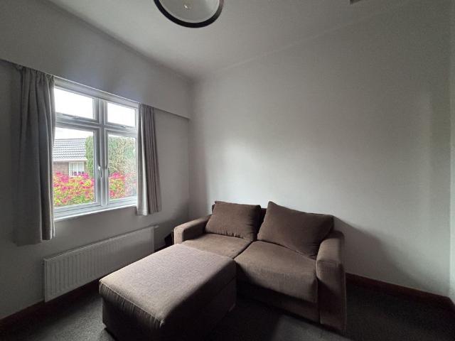 House for rent in Days Bay, Wellington