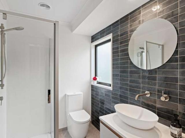 House for sale in Fendalton, Canterbury