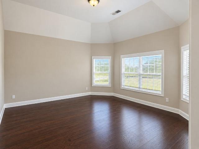 House for sale in Senoia, Coweta County