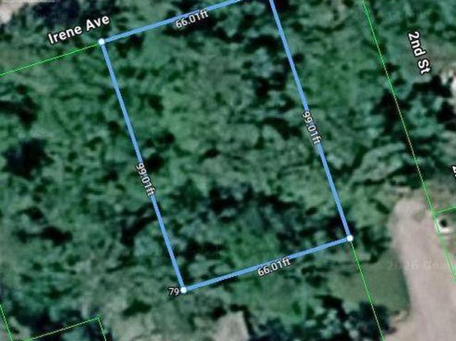 Land for sale in Kawartha Lakes, Ontario
