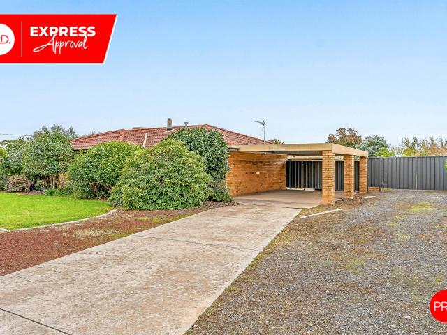 House for rent in Bendigo, Victoria
