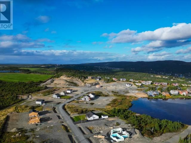 Land for sale in Bay Bulls, Newfoundland And Labrador