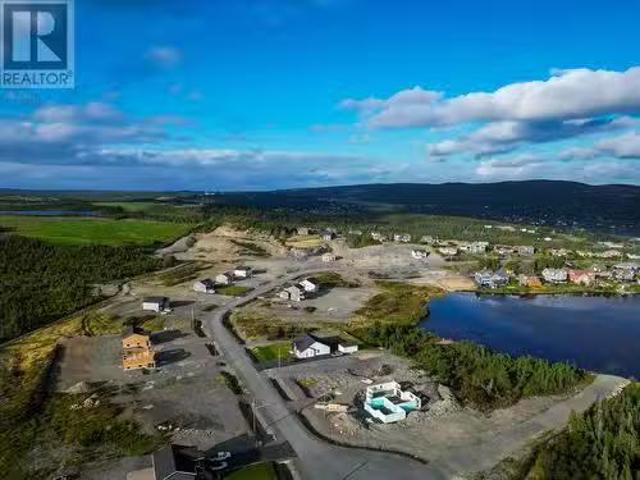 House for sale in Bay Bulls, Newfoundland And Labrador