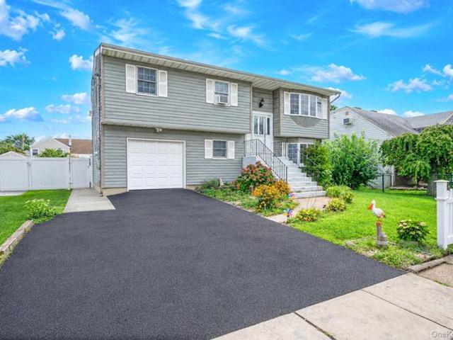 House for sale in Nassau, New York