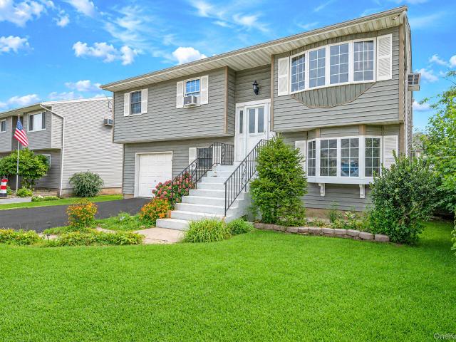 House for sale in Nassau, New York