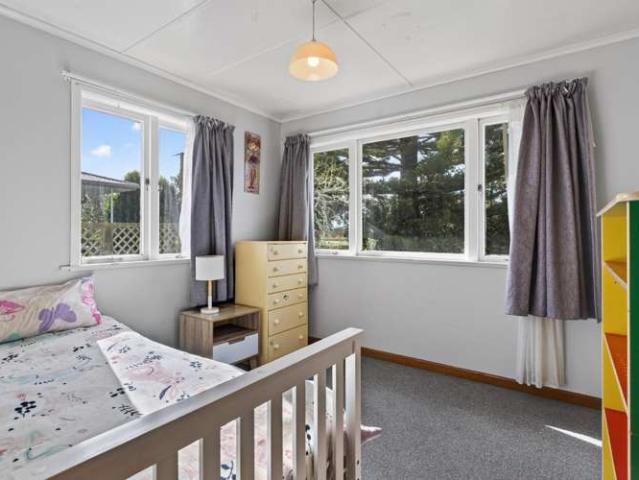 House for sale in Rapuwai, Northland