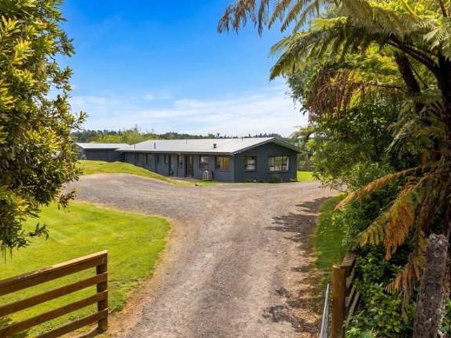 Property for sale in Ōmanawa, Western Bay of Plenty District