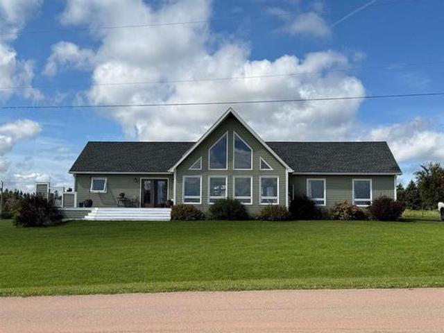 House for sale in Queens, Prince Edward Island
