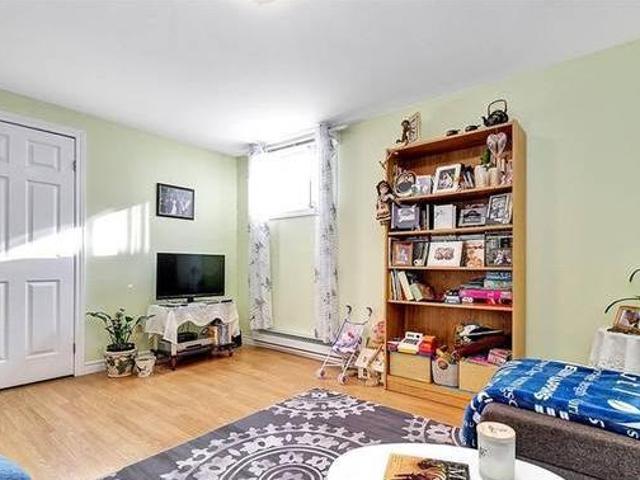 House for rent in Mulhurst Bay, Ontario