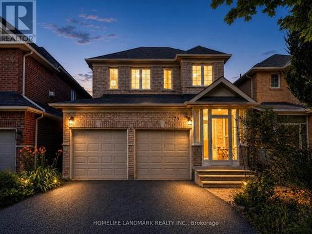House for sale in York, Ontario
