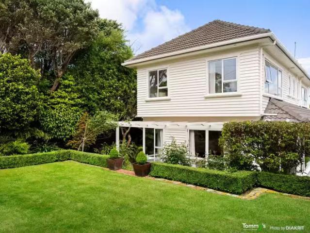 House for sale in Matata, Wellington