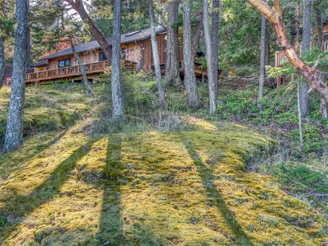 Property for sale in Eastsound, Washington