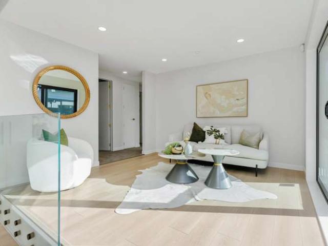 House for sale in Mahurangi