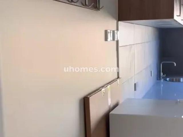 Granny Flat for rent in Camerons Creek, Victoria