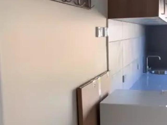 Room for rent in Camerons Creek, Victoria