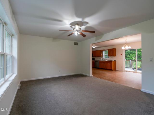 House for sale in Comstock, New York