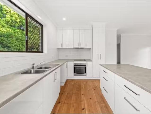 House for rent in Ewingsdale, Byron Shire Council