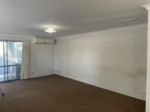 Apartment for rent in Rockingham, Western Australia