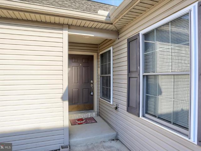 Property for rent in Cumberland, Pennsylvania