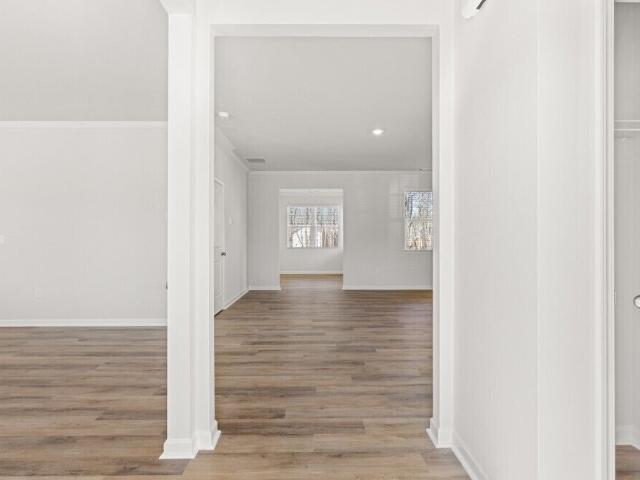 House for sale in Braselton, Barrow County