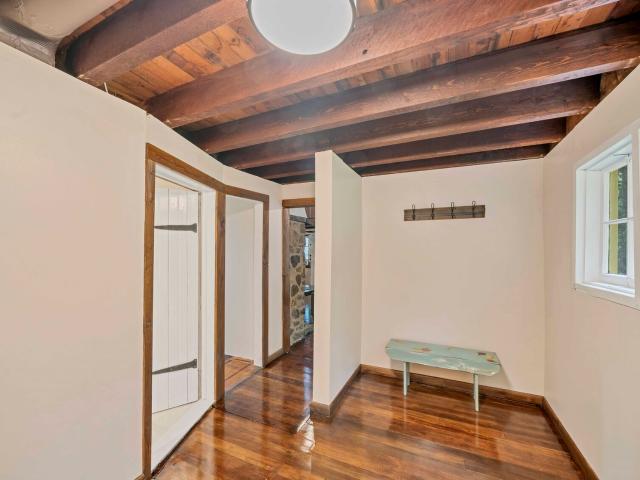 House for rent in Port Murray, New Jersey