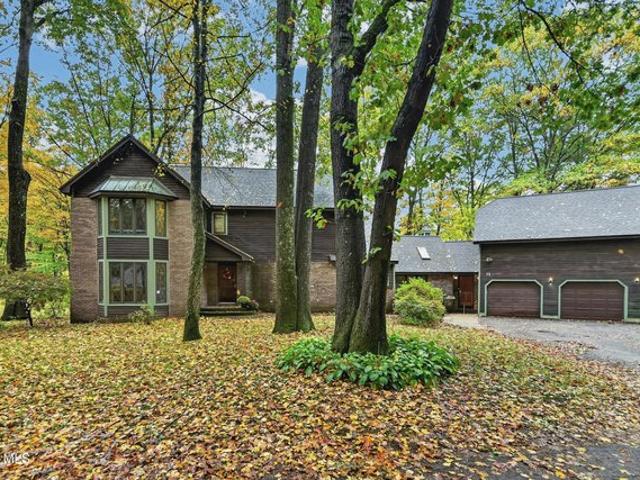 House for sale in Maltaville, City of Mechanicville