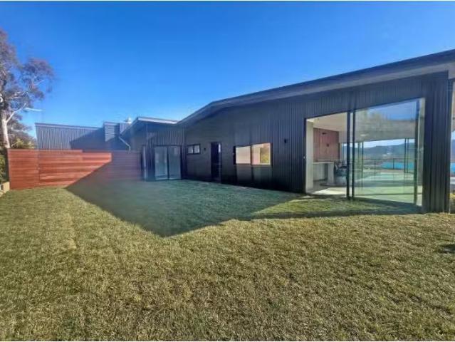 House for rent in East Jindabyne, New South Wales
