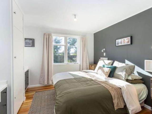 House for sale in Greytown, Greytown Community