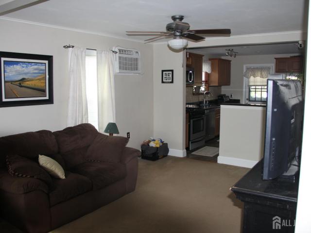 House for sale in Milltown, New Jersey