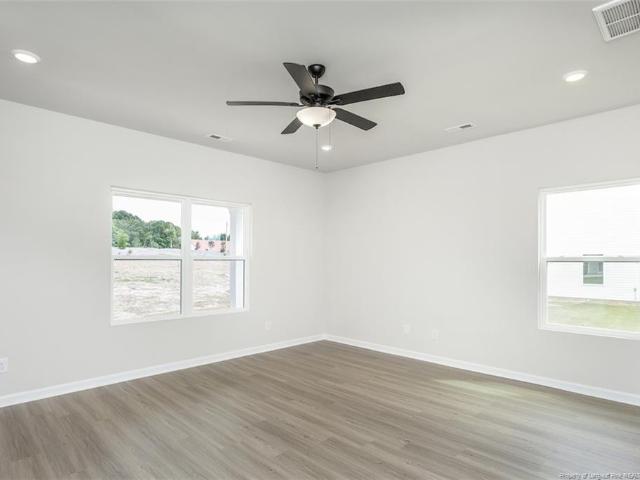 Property for sale in Broadway, North Carolina