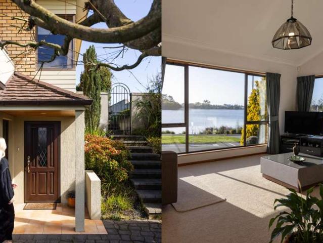 House for sale in Hamilton, Waikato