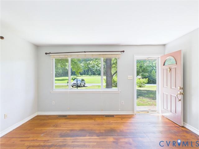 House for sale in Farmville, Prince Edward County