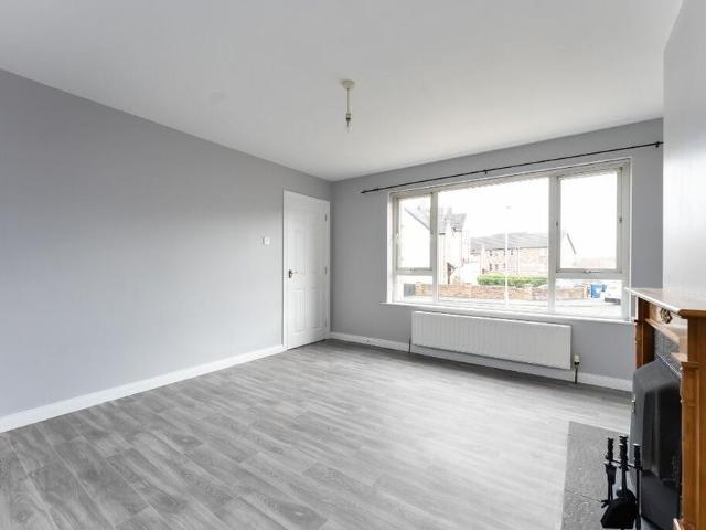 Townhouse for rent in Craigavon, Northern Ireland