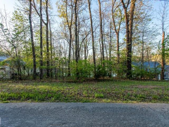 Land for sale in Ark