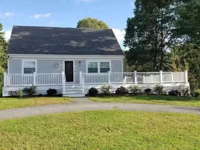 House for rent in Barnstable