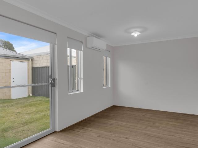 House for rent in Coodanup